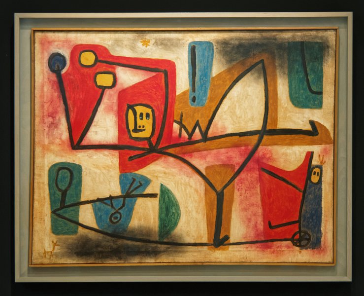 16_klee_beaubourg_117