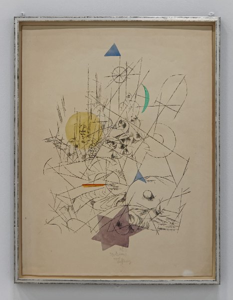 16_klee_beaubourg_14