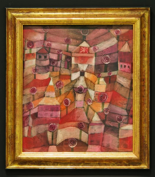 16_klee_beaubourg_16
