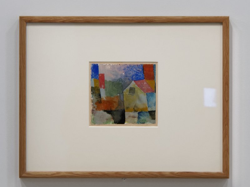 16_klee_beaubourg_18