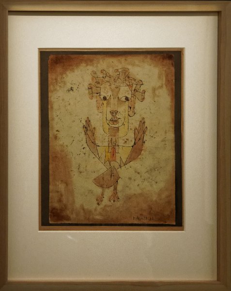 16_klee_beaubourg_22