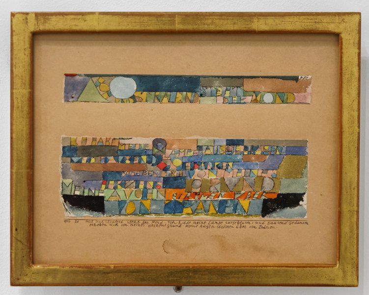 16_klee_beaubourg_24