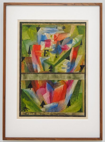 16_klee_beaubourg_27