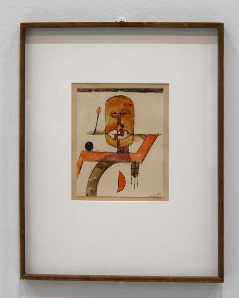 16_klee_beaubourg_29