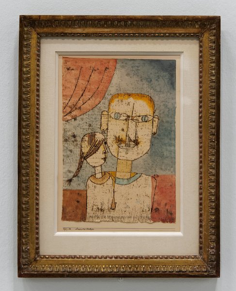 16_klee_beaubourg_31