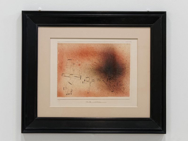 16_klee_beaubourg_52