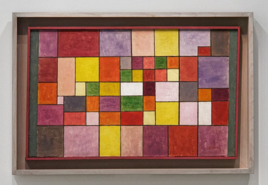 16_klee_beaubourg_54