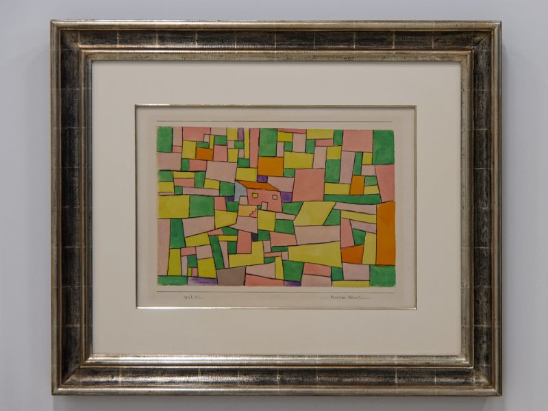 16_klee_beaubourg_56