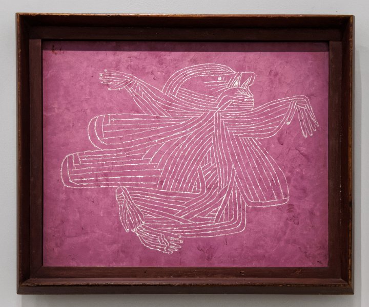 16_klee_beaubourg_62