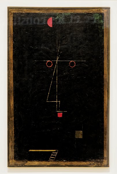 16_klee_beaubourg_68