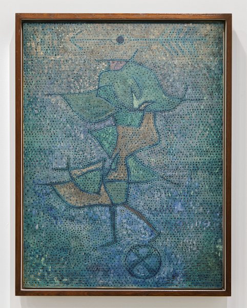 16_klee_beaubourg_70