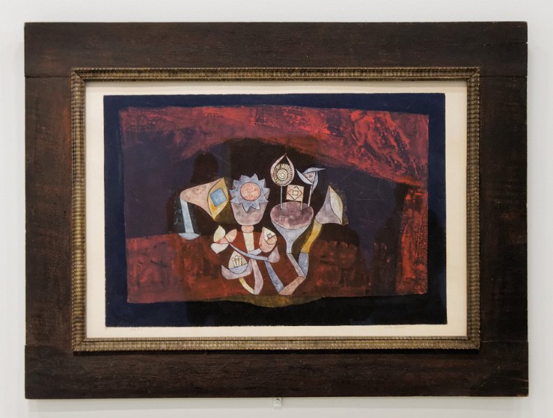 16_klee_beaubourg_72