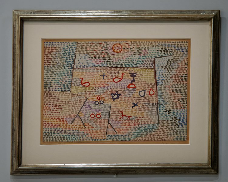 16_klee_beaubourg_74