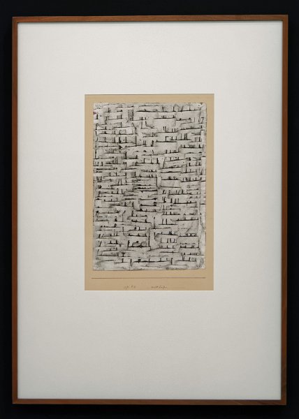 16_klee_beaubourg_78