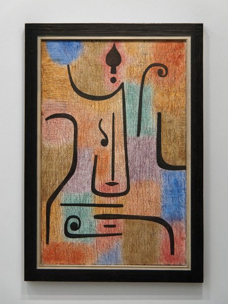 16_klee_beaubourg_82
