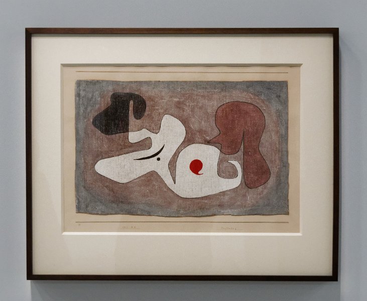 16_klee_beaubourg_84