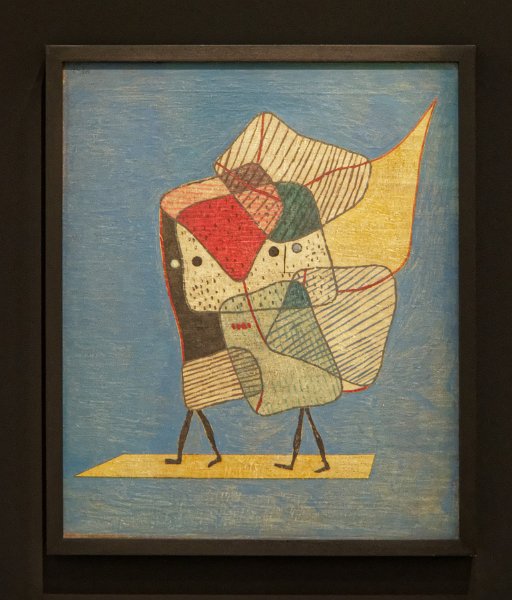 16_klee_beaubourg_86
