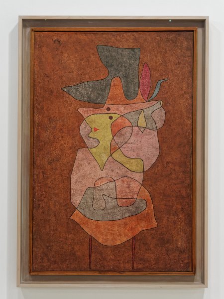 16_klee_beaubourg_88