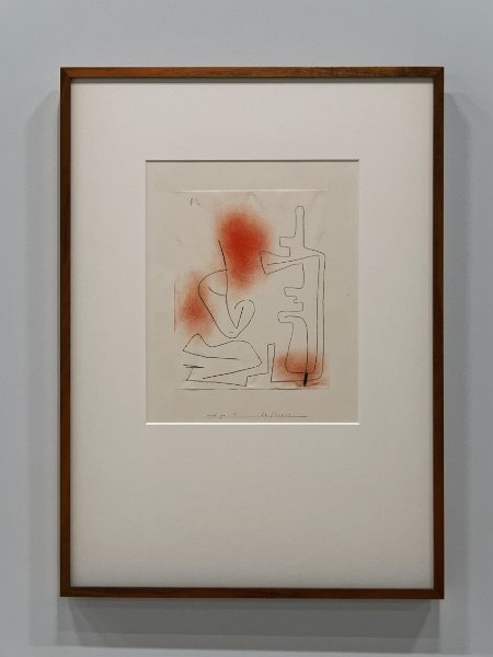 16_klee_beaubourg_92
