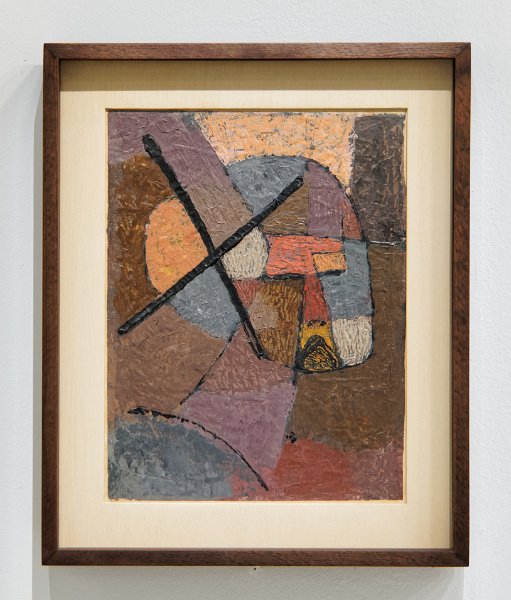 16_klee_beaubourg_95
