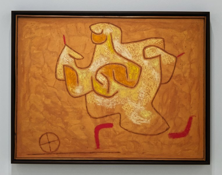 16_klee_beaubourg_99