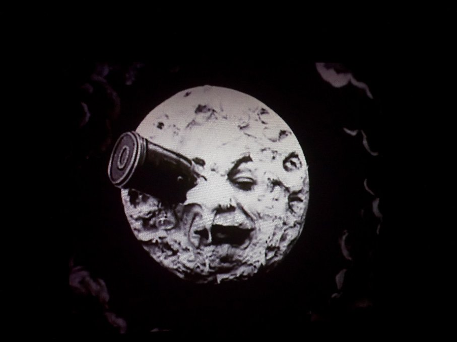 19_la-lune_grand-palais_06