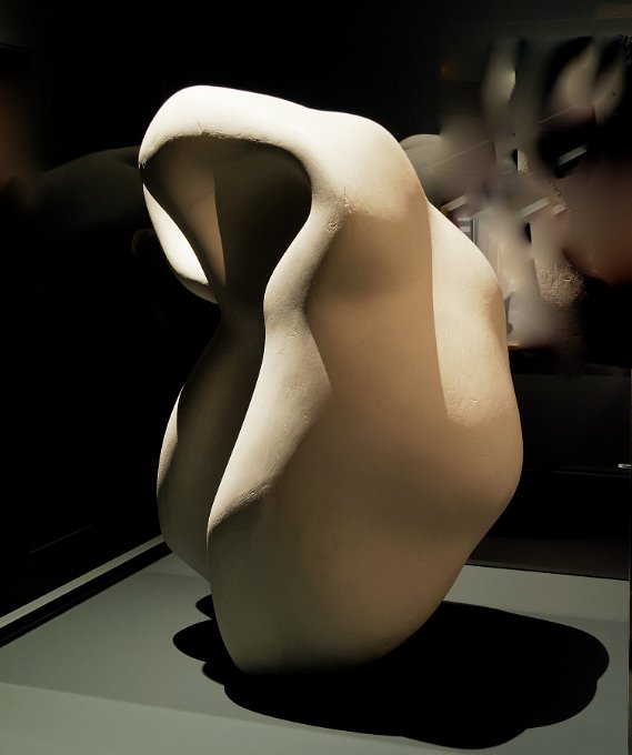 19_la-lune_grand-palais_140