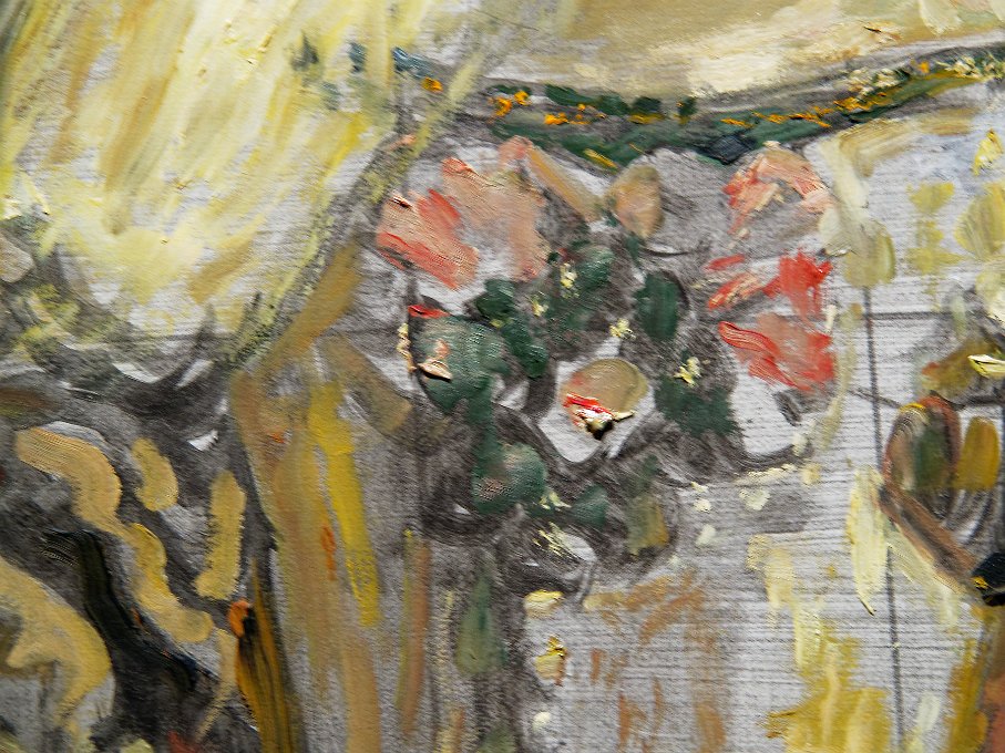 19_la-lune_grand-palais_149