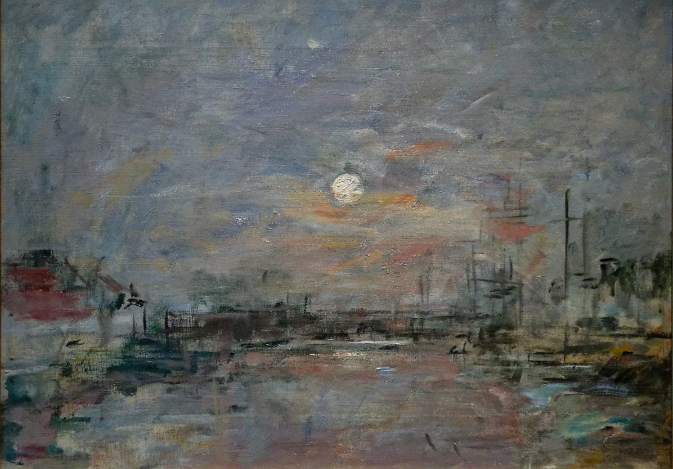 19_la-lune_grand-palais_159