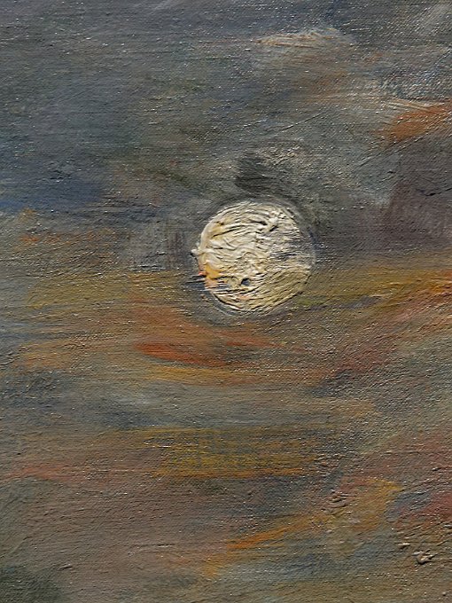 19_la-lune_grand-palais_161