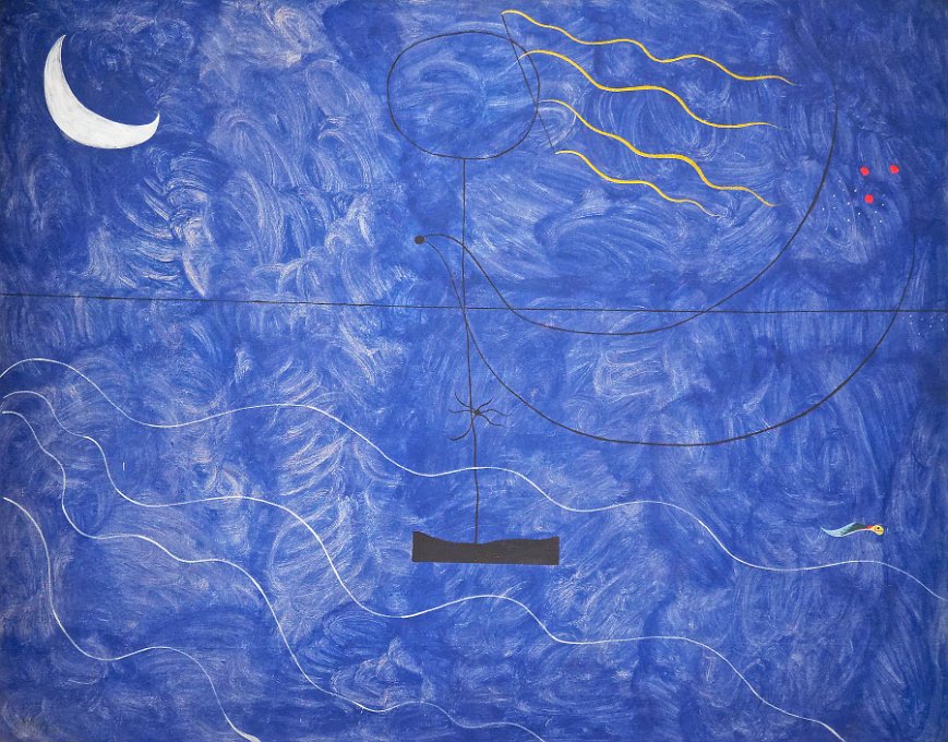 19_la-lune_grand-palais_162