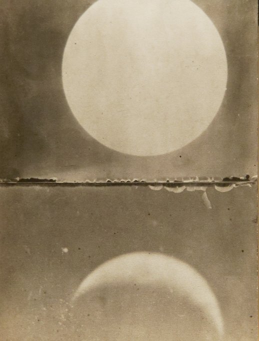 19_la-lune_grand-palais_169