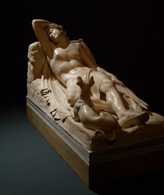 19_la-lune_grand-palais_171