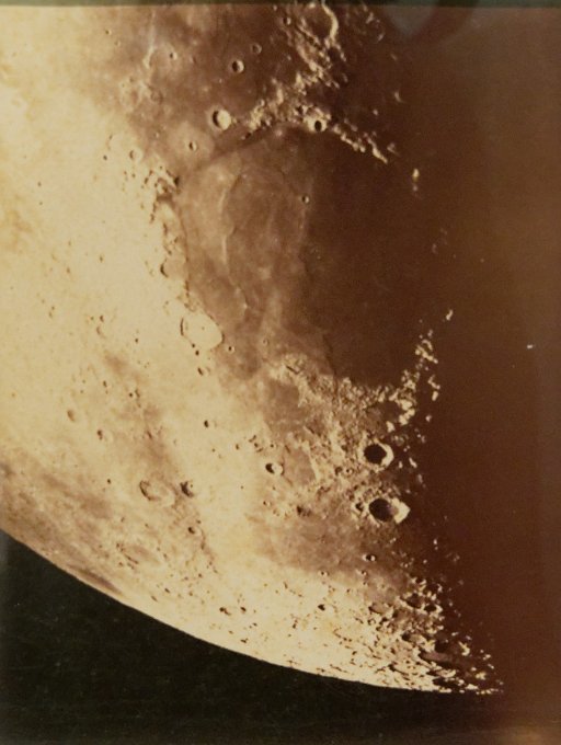 19_la-lune_grand-palais_25