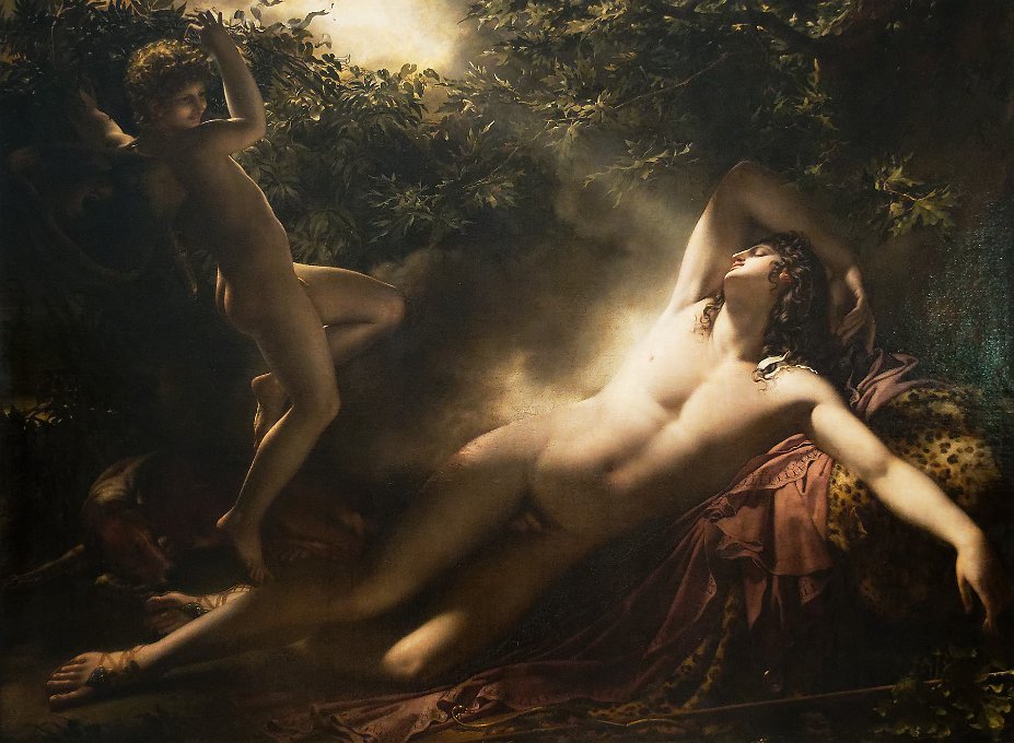 19_la-lune_grand-palais_27
