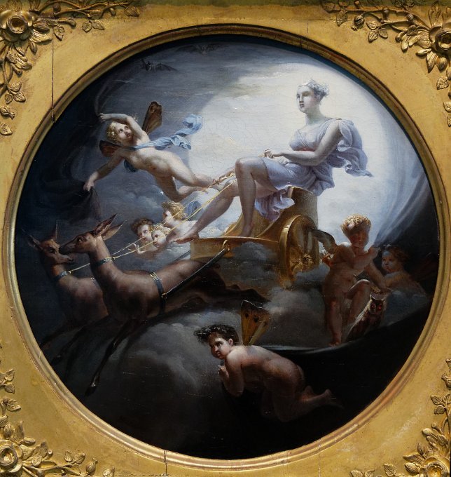 19_la-lune_grand-palais_29