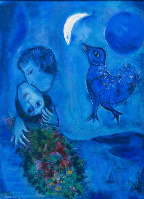 19_la-lune_grand-palais_35