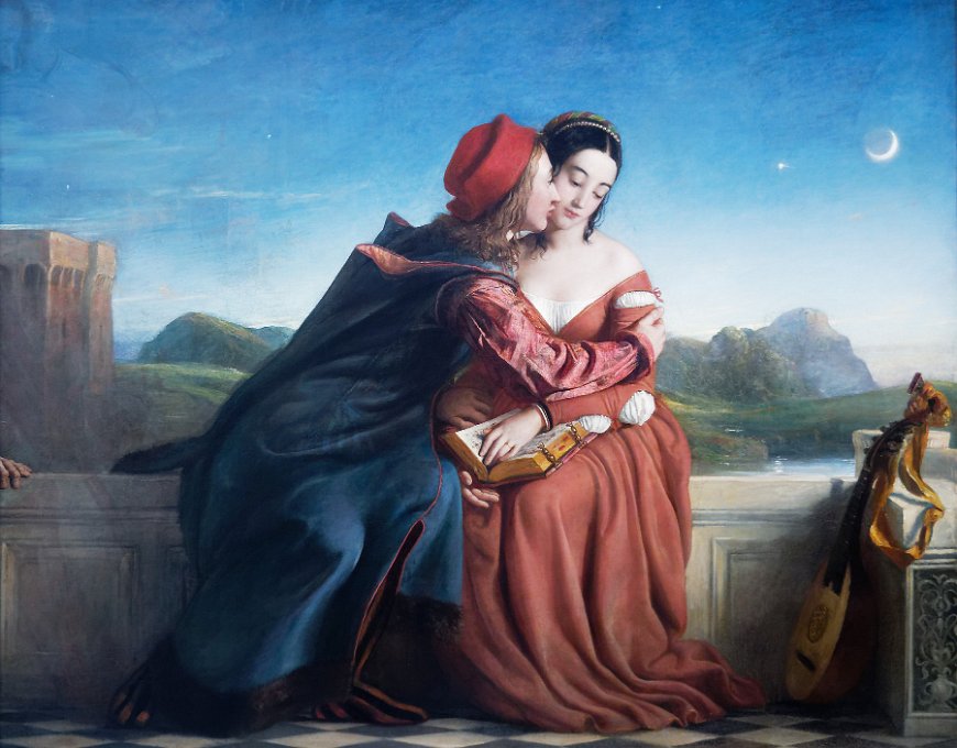 19_la-lune_grand-palais_41
