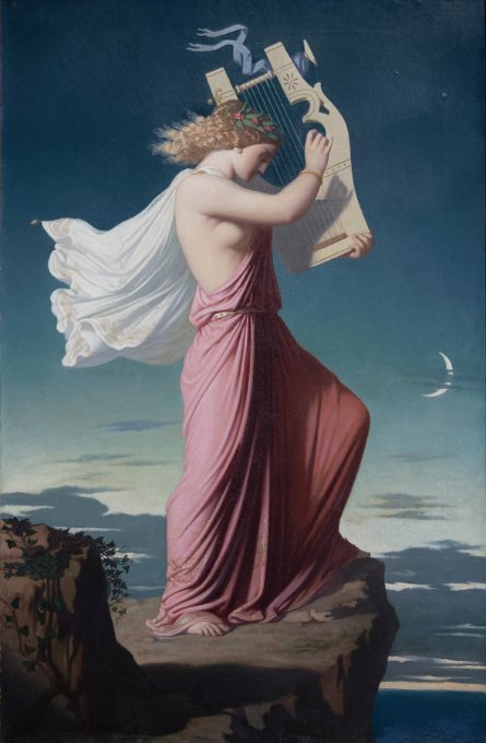 19_la-lune_grand-palais_72