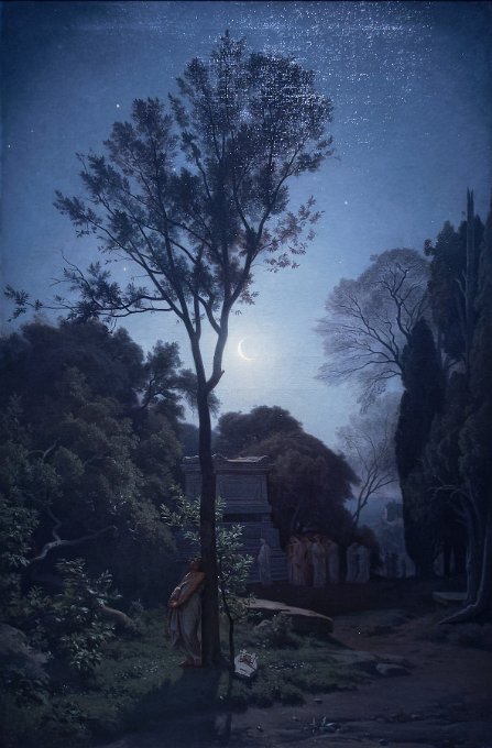 19_la-lune_grand-palais_74