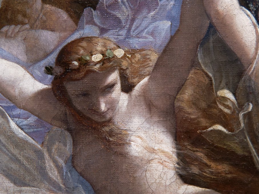 19_la-lune_grand-palais_77