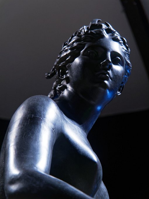 19_la-lune_grand-palais_86