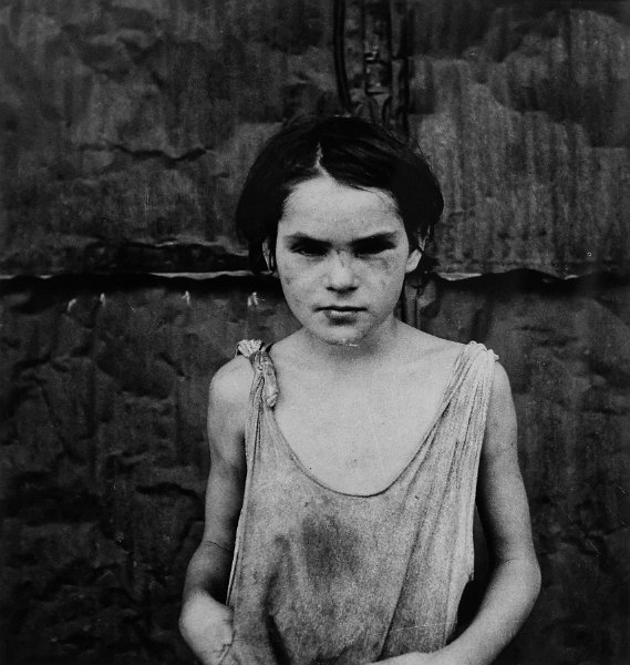 18_lange_jeu-de-paume_44