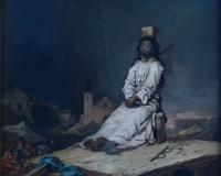 20 lille 20371 palais-des-arts