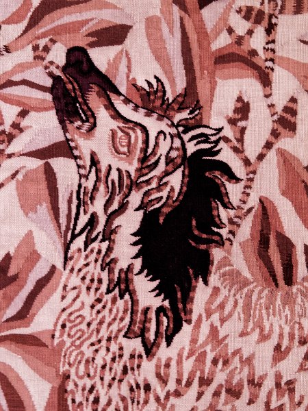 16_lurcat_115