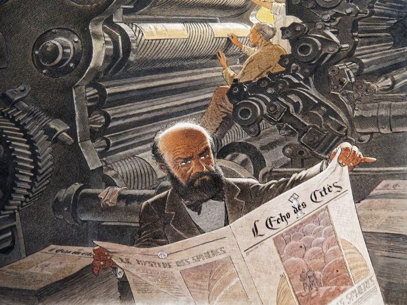 17_schuiten_peeters_24