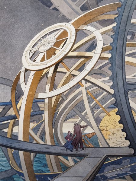 17_schuiten_peeters_33