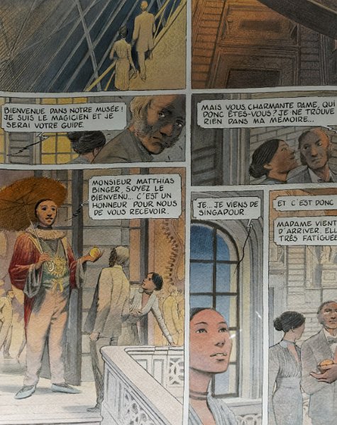17_schuiten_peeters_46