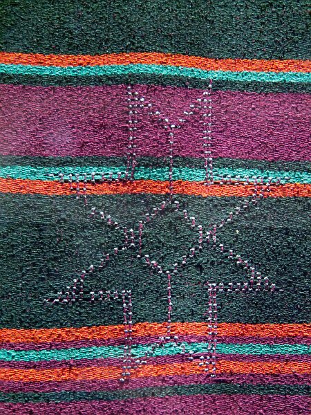 18_madagascar_arts-primitifs_106