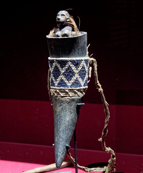 18_madagascar_arts-primitifs_108
